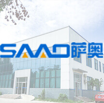 上海云珠化工有限公司